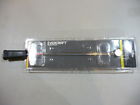 776-1951 Evercraft 1 2 Dr 15 Ft Lbs Needle Point Gauge Torque Wrench Nip 776-1951 Evercraft 1 2 Dr 15 Ft Lbs Needle Point Gauge Torque Wrench Nip