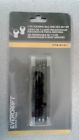 776-9121 Evercraft Service Tools 7pc 664766392283