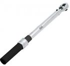 77600 Sk Hand Tool Micrometer Adjustable Torque Wrench 0025141000894