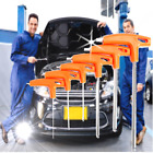7790518243619 Skb Family 6pcs T-handle