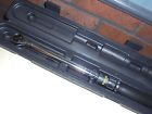 78-386 Stanley 3-8 Drive Ratcheting