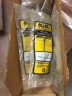 78011 Allen Hex Bit Set Item Quantity
