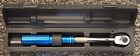 Cec97461b 780538019667 Cornwell Tools 1-4