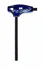 78105 Sk Tools T-handle Allen