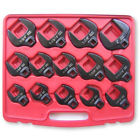 7814 V8 Tools 14-piece 1-2 072090953801