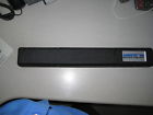 781412640380 Armstrong Tools 3-8 Drive