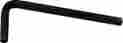 783202-0 Makita Hex Wrench Part