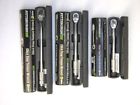 784497244689 Pittsburgh Pro Set Of