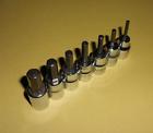 7845333 Ludell Vintage Set Of
