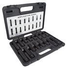 78537 Steelman Pro 16p Locking 713976835391