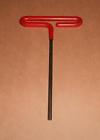 786444 Eklind Allen Wrench Hex Stubby