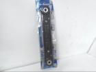 Tr38v1 787721180449 Unbranded Tite-reach 3-8in Wrench