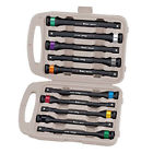 78810 Astro Pneumatic 10pc Torx 745227016631