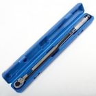 789611005696 Generic Drive Dr Adjustable Torque Wrench Long