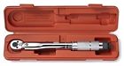 789611006495 Generic Dr Drive Adjustable Torq Clicker Inch Pound