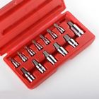 789611009038 Generic Piece Metric Size Hex Allen Kit Wrench