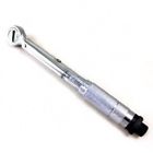 789611013417 Generic Dr Inch Lbs Pound Dial Micrometer Click