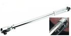 789611021047 Generic Dr Drive Micrometer Clicker Torque Wrench Click