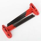 789611026875 Generic Piece Sae Standard Size Long Hex Key