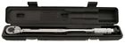789611031220 Generic Drive Micro Meter Dial In Lbs Torque