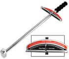 789611034207 Generic Lbs Pounds Needle Torque Beam Wrench