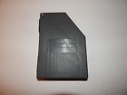 78allengrey Electronix Express Hex Wrench