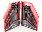 78allenred Electronix Express 30 Piece 731236120704