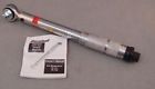 79-141 79-14 Duralast 3-8 Drive Click