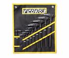 790983290689 Pedros Pro T-l Hex