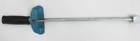 79150 Kraeuter Vintage Sturtevant Torque Wrench Drive Model