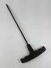 79210 Vaco 5-32 Hex Key