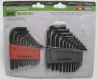 792363621731 Pittsburgh 25 Piece Hex
