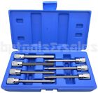 794685178375 Wd Extra Long Hex Bit Allen Key Socket
