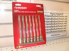 795203 Husky Kz 3-8 Drive 037103299512