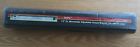 795609399135 Ampro Dr Micrometer Adjustable