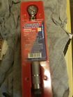 799-141 Duralast Adjustable Torque Wrench