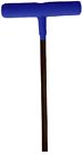 8.0mm T Pack Key. 2 Power Arm Eklind 6 " Hex