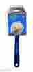 1334 8 Cal Hawk Tools 10 Adjustable Wrench 1-3 16 Wide Open Jaw Non-slip Comfort Grip Drop Forged