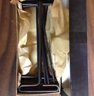 1608 8 6 10 1 10pcs T-handle Key Hex " Eklind
