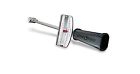 9-32999 8-. Craftsman Torque Style Beam Wrench 3 Dr.