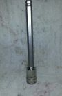 Fabl10e 8 16 5 Snap " Long Drive Allen Mint Ball 3