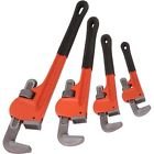 H6271 8 Buy Steelex Wed 18- 14 Sun Pipe Set Wrench 10 4-pc Use Grizzly