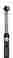 Atd-100m 8-inch Atd Tools 250 In Lb 3 Dr Torque Wrench With Molded Storage Case