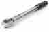 Mit-24330 8-inch Tekton 24330 3 Drive Click Torque Wrench 10-80 Foot Pound 020209243305