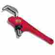 8-inch-to-2-5 Ridgid 31305 1-1 8-inch Capacity Offset Hex Wrench Sale 0095691313058