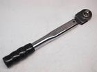 8 Lbs 50-300 . Drive Sturtevant Torque Richmont 3 Wrench