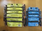 60811 8-pc 11-pc Power Ball-hex Std Power-t Eklind -t Set 64608