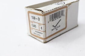 1545 8-pk The Hillman Group M3 Metric Hex Key