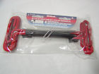 53168 8 Set Hex Sae Allen Key Cost 2nd T Usa Wrench Eklind Piece