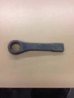 Jusn326 8 Slugging 1-5 Point Proto 12 Wrench Stanley
